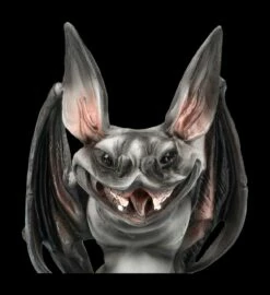 Fledermaus Figur - Ptera 16 Fledermaus Figur - Ptera -FIGUREN Verkäufe 2D FS24701 Fledermaus Figur Ptera 8 1280x1280