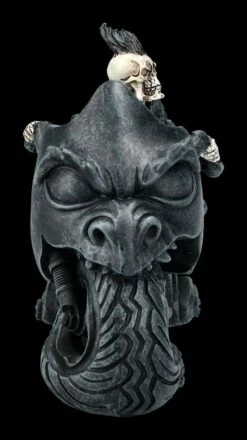 Skelett Figur Motorrad - Ride Or Die 13 Skelett Figur Motorrad - Ride Or Die -FIGUREN Verkäufe 2D FS24704 Skelett Figur Motorrad Ride or Die 5 1280x1280