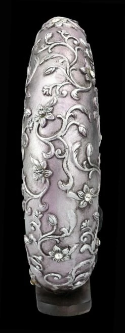 NEMESIS NOW Katzenfigur Auf Mond - Luna Companion -FIGUREN Verkäufe 2D FS24721 Katzenfigur auf Mond Luna Companion 4 1280x1280