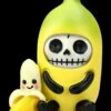 Furrybones Figur - Banane Na Na -FIGUREN Verkäufe 2D FS24726 Furrybones Figur Banana 2 1280x1280