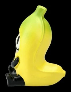 Furrybones Figur - Banane Na Na -FIGUREN Verkäufe 2D FS24726 Furrybones Figur Banana 3 1280x1280
