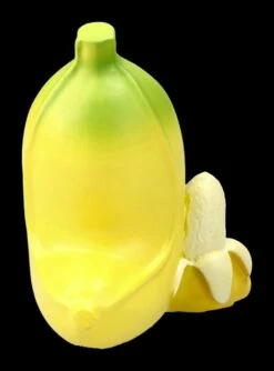 Furrybones Figur - Banane Na Na -FIGUREN Verkäufe 2D FS24726 Furrybones Figur Banana 4 1280x1280