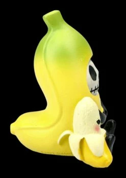 Furrybones Figur - Banane Na Na -FIGUREN Verkäufe 2D FS24726 Furrybones Figur Banana 5 1280x1280