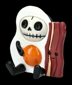 Furrybones Figur - Spiegelei Sunny Side Up Egg -FIGUREN Verkäufe 2D FS24727 Furrybones Figur Sunny Slide Up Egg 10 1280x1280