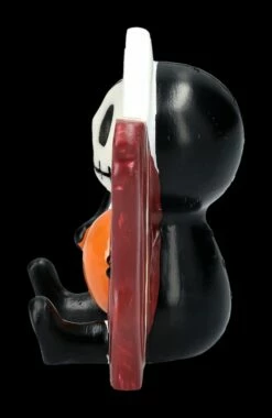 Furrybones Figur - Spiegelei Sunny Side Up Egg -FIGUREN Verkäufe 2D FS24727 Furrybones Figur Sunny Slide Up Egg 6 1280x1280