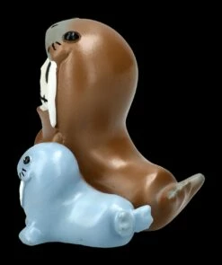 Furrybones Figur - Walross Utchi 11 Furrybones Figur - Walross Utchi -FIGUREN Verkäufe 2D FS24729 Furrybones Figur Walrus 3 1280x1280