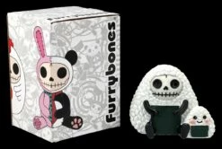Furrybones Figur - Onigiri Musubi -FIGUREN Verkäufe 2D FS24730 Furrybones Figur Onigiri 2 1280x1280