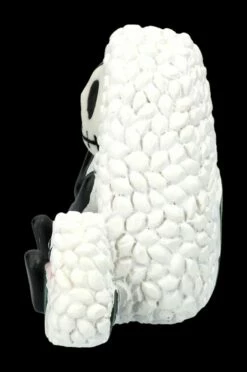 Furrybones Figur - Onigiri Musubi -FIGUREN Verkäufe 2D FS24730 Furrybones Figur Onigiri 4 1280x1280