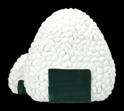 Furrybones Figur - Onigiri Musubi -FIGUREN Verkäufe 2D FS24730 Furrybones Figur Onigiri 5 1280x1280