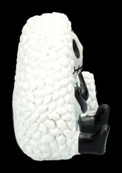 Furrybones Figur - Onigiri Musubi -FIGUREN Verkäufe 2D FS24730 Furrybones Figur Onigiri 6 1280x1280