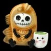 Furrybones Figur - Taiyaki -FIGUREN Verkäufe 2D FS24731 Furrybones Figur Taiyaki 3 1280x1280