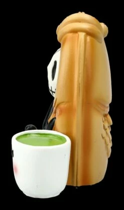 Furrybones Figur - Taiyaki 11 Furrybones Figur - Taiyaki -FIGUREN Verkäufe 2D FS24731 Furrybones Figur Taiyaki 5 1280x1280