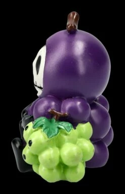 Furrybones Figur - Weintrauben Budo -FIGUREN Verkäufe 2D FS24732 Furrybones Figur Grapes 2 1280x1280