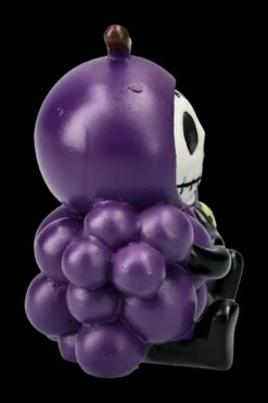 Furrybones Figur - Weintrauben Budo -FIGUREN Verkäufe 2D FS24732 Furrybones Figur Grapes 4 1280x1280