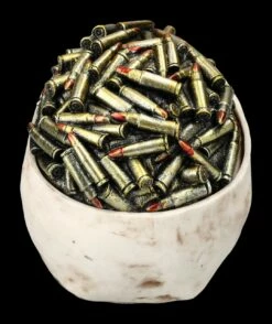 Totenkopf Schatulle - Patronen Deckel 13 Totenkopf Schatulle - Patronen Deckel -FIGUREN Verkäufe 2D FS24741 Totenkopf Schatulle Patronen Deckel 3 1280x1280