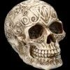 Totenkopf - Schädel Keltisch -FIGUREN Verkäufe 2D FS24748 Totenkopf Schadel keltisch 5 1280x1280