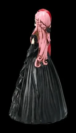 Skelett Figur - Skelamesische Zwillinge -FIGUREN Verkäufe 2D FS24752 Skelett Figur Skelamesische Zwilinge 3fOB92pFOizddp 1280x1280