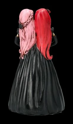 Skelett Figur - Skelamesische Zwillinge -FIGUREN Verkäufe 2D FS24752 Skelett Figur Skelamesische Zwilinge 4kJ1G8TJbUbTA8 1280x1280