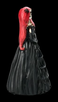 Skelett Figur - Skelamesische Zwillinge -FIGUREN Verkäufe 2D FS24752 Skelett Figur Skelamesische Zwilinge 5zRx2x5aXlgesl 1280x1280