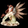 Elfen Figur - Steampunk Fae By Amy Brown 1 Elfen Figur - Steampunk Fae By Amy Brown -FIGUREN Verkäufe 2D FS24765 Elfen Figur Steampunk Fae 1 1280x1280