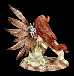 Elfen Figur - Steampunk Fae By Amy Brown -FIGUREN Verkäufe 2D FS24765 Elfen Figur Steampunk Fae 3 1280x1280