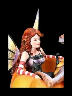 Elfen Figur Mit Drache - Halloween Hangout 16 Elfen Figur Mit Drache - Halloween Hangout -FIGUREN Verkäufe 2D FS24767 Elfen Figur mit Drache Halloween Hangout 7 1280x1280