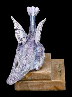 Drachen Figur - Story Time By Amy Brown -FIGUREN Verkäufe 2D FS24768 Drachen Figur Story Time by Amy Brown 3 1280x1280