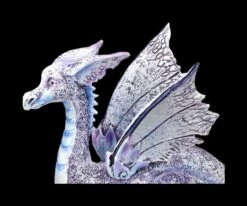 Drachen Figur - Story Time By Amy Brown -FIGUREN Verkäufe 2D FS24768 Drachen Figur Story Time by Amy Brown 8 1280x1280