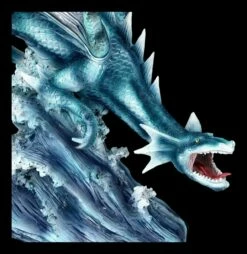 Drachen Figur - Großer Wasserdrache -FIGUREN Verkäufe 2D FS24770 Drachen Figur Grosser Wasserdrache 10 1280x1280