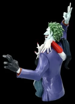 Batman Büste - Der Joker Und Harley Quinn 13 Batman Büste - Der Joker Und Harley Quinn -FIGUREN Verkäufe 2D FS24806 Buste der Joker und Harley Quinn 2 1280x1280