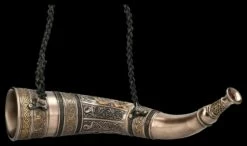 Germanisches Signalhorn Funktionsfähig 15 Germanisches Signalhorn Funktionsfähig -FIGUREN Verkäufe 2D FS24820 Germanisches Signalhorn funnktionsfahig 10 1280x1280