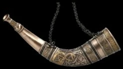 Germanisches Signalhorn Funktionsfähig 16 Germanisches Signalhorn Funktionsfähig -FIGUREN Verkäufe 2D FS24820 Germanisches Signalhorn funnktionsfahig 8 1280x1280