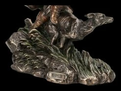 Lugh Figur - Keltischer Gott Der Sonne & Stürme 17 Lugh Figur - Keltischer Gott Der Sonne & Stürme -FIGUREN Verkäufe 2D FS24825 Lugh Figur Keltischer Gott der Sonne und Sturme 3 1280x1280