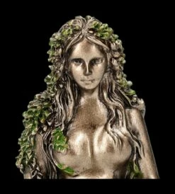 Gaia Figur - Mutter Erde Mini -FIGUREN Verkäufe 2D FS24834 Gaia Figur Mutter Erde mini 2 1280x1280