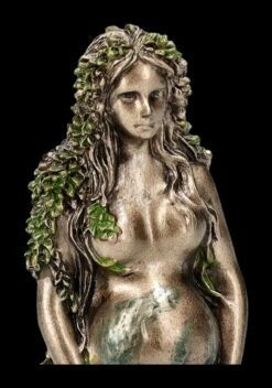 Gaia Figur - Mutter Erde Mini -FIGUREN Verkäufe 2D FS24834 Gaia Figur Mutter Erde mini 3 1280x1280