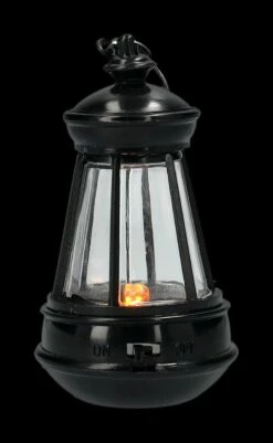 Eulen Figur In Reaperkutte Mit LED Laterne 19 Eulen Figur In Reaperkutte Mit LED Laterne -FIGUREN Verkäufe 2D FS24903 Sensenmann Figur Grimm Reaper mit LED Laterne 5 1280x1280