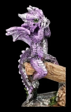 Drachen Figuren Auf Wippe -FIGUREN Verkäufe 2D FS24977 Drachen Figuren auf Wippe 2 1280x1280