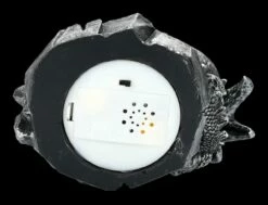 Drachenfigur Mit Mondsichel LED 19 Drachenfigur Mit Mondsichel LED -FIGUREN Verkäufe 2D FS24982 Drachenfigur mit Mondsichel LED 9 1280x1280