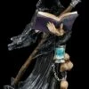 Sensenmann Figur - Grim Reaper Liest In Totenbuch -FIGUREN Verkäufe 2D FS24988 Sensenmann Figur Grim Reaper liest in Totenbuch 1783QoCzQaVfoR 1280x1280