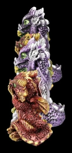 Drachen Figuren 2er Set - Nichts Böses -FIGUREN Verkäufe 2D FS24990 Drachen Figuren 2er Set Nichts B ses 2 1280x1280