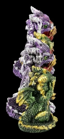 Drachen Figuren 2er Set - Nichts Böses -FIGUREN Verkäufe 2D FS24990 Drachen Figuren 2er Set Nichts B ses 4 1280x1280