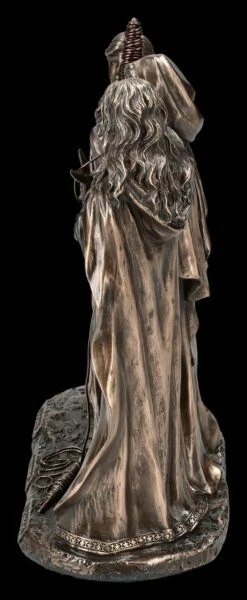 Schicksalsgöttinen Figur - Die Drei Moiren 14 Schicksalsgöttinen Figur - Die Drei Moiren -FIGUREN Verkäufe 2D FS25019 Schicksalsg ttinnen Figur Die Drei Moiren 3 1280x1280