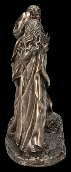 Schicksalsgöttinen Figur - Die Drei Moiren 15 Schicksalsgöttinen Figur - Die Drei Moiren -FIGUREN Verkäufe 2D FS25019 Schicksalsg ttinnen Figur Die Drei Moiren 4 1280x1280