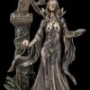 Hexen Figur - Aradia Wicca Königin Der Hexen -FIGUREN Verkäufe 2D FS25020 neu 1 1280x1280