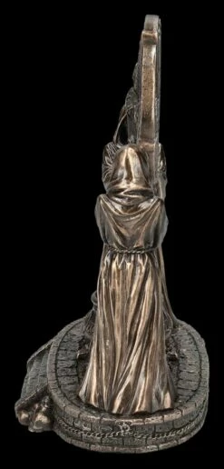 Baphomet's Altar - Figur 14 Baphomet's Altar - Figur -FIGUREN Verkäufe 2D FS25021 Baphomet s Altar Figur 2 1280x1280