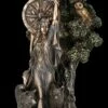 Arianrhod Figur - Keltische Göttin Des Schicksals -FIGUREN Verkäufe 2D FS25022 Arianrhod Figur Keltische G ttin des Schicksals 1 1280x1280