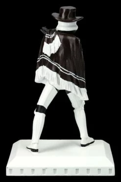 Stormtrooper Figur - The Good The Bad The Trooper 15 Stormtrooper Figur - The Good The Bad The Trooper -FIGUREN Verkäufe 2D FS25025 Stormtrooper Figur The Good The Bad The Troop 3 1280x1280