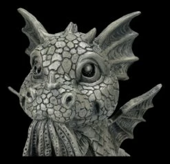 Garten Figur - Drache Trägt Katze 16 Garten Figur - Drache Trägt Katze -FIGUREN Verkäufe 2D FS25030 Garten Figur Drache tr gt Katze 7 1280x1280