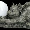 Garten Figur - Drache Spielt Mit Solarlampe 2 Garten Figur - Drache Spielt Mit Solarlampe -FIGUREN Verkäufe 2D FS25031 Garten Figur Drache spielt mit Solarlampe 1 1280x1280