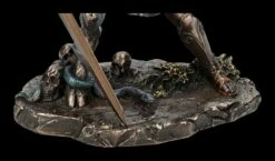 Nephilim Figur Beim Jüngsten Gericht -FIGUREN Verkäufe 2D FS25040 Nephilim Figur beim j ngsten Gericht 11 1280x1280